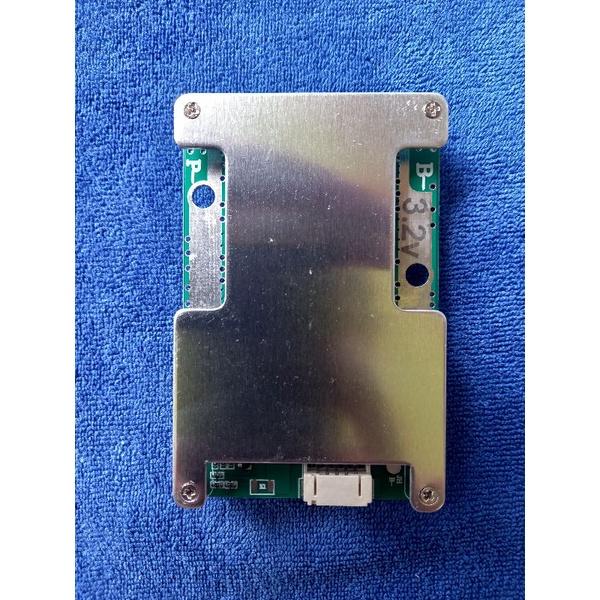 Laris BMS 4S 120A 12V lifepo4 3.2V COMMON PORT BMS 120A