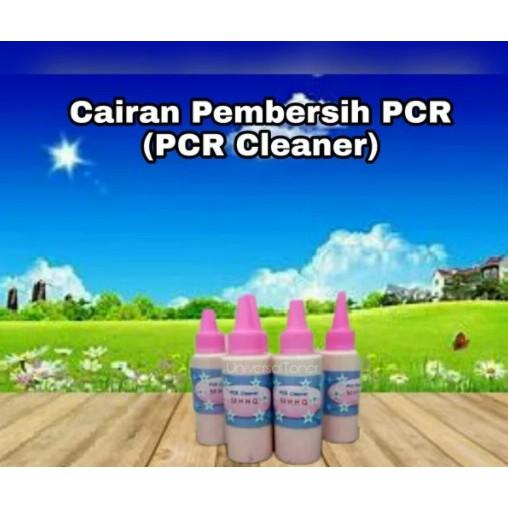 Special Head Cleaner Cleaning Solution Untuk Pigment Sublim ArtPaper