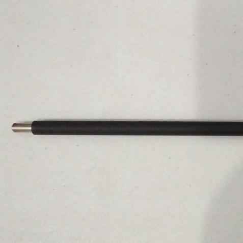 Special PCR Primary Charge Roller 648A CP4025 CP4525 CE260A CE261A
