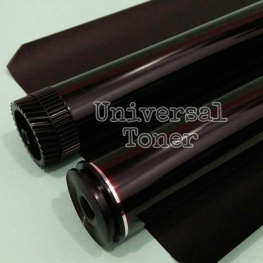 Laris OPC Drum DR2306 2306 TN2356 HL-2360dn 2365dw DCP-2540dw 2540dn