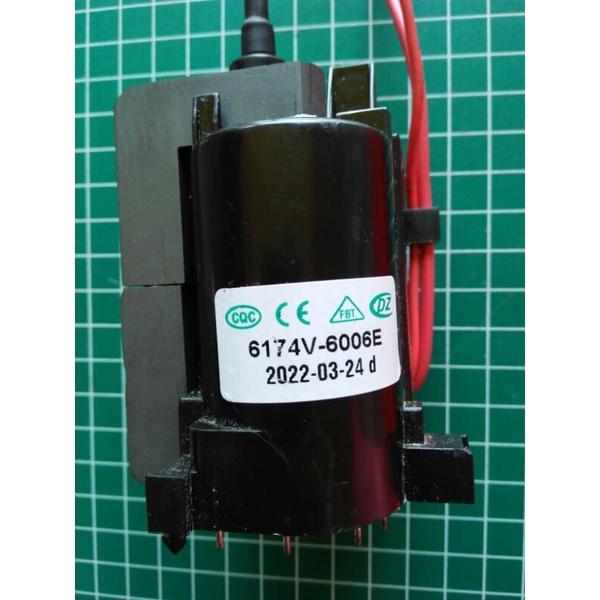 Special FLYBACK 6174Z-6006E BSC23-N0121 6174Z 6006E