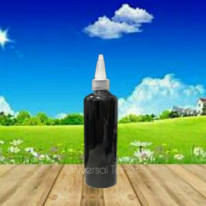 Terbaik Serbuk Toner Refill Xerox Docuprint P455 M455 P455d P455db