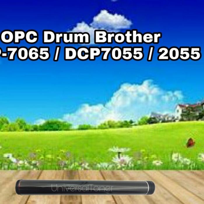 Laris OPC Drum Compatible TN420 DR420 HL-2270DW 2275DW 2270 2275 2280