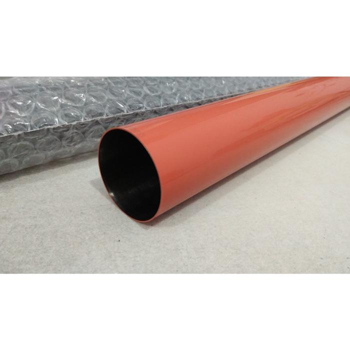 Special Fuser Film HP 645A 5500 5550