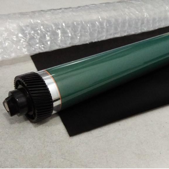 Laris OPC Drum Canon IR2016 IR2018 IR2020 IR2022 IR2025 IR2030 2016