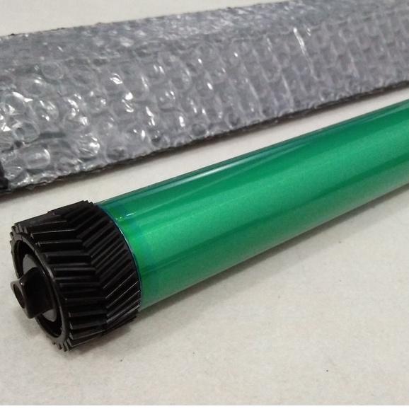 Laris OPC Drum MHHQ Canon CRG303 303 703 103 FX10 FX-10 LBP-2900 2900b