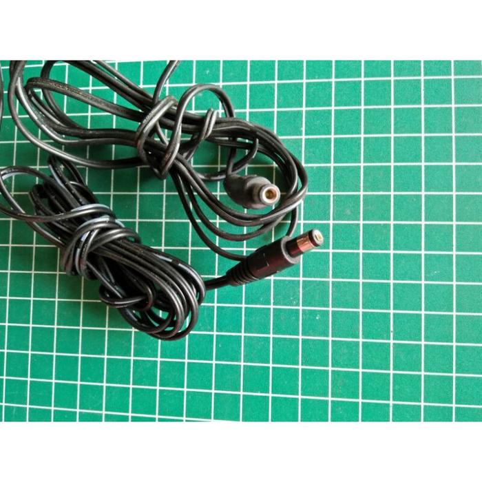 Dicari power supply switching 12 volt adaptor power supply