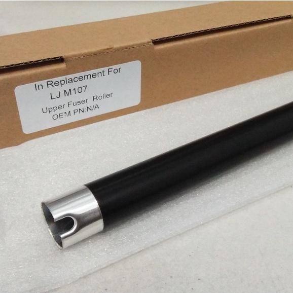 Special Upper Roller HP 107A W1107A 107r 107w 108a 136a M107a M107w