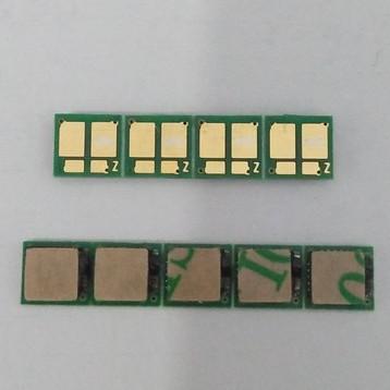 Special Chip Drum HP 19A CF219A Pro M102 MFP M130 M130fw M102a M130a