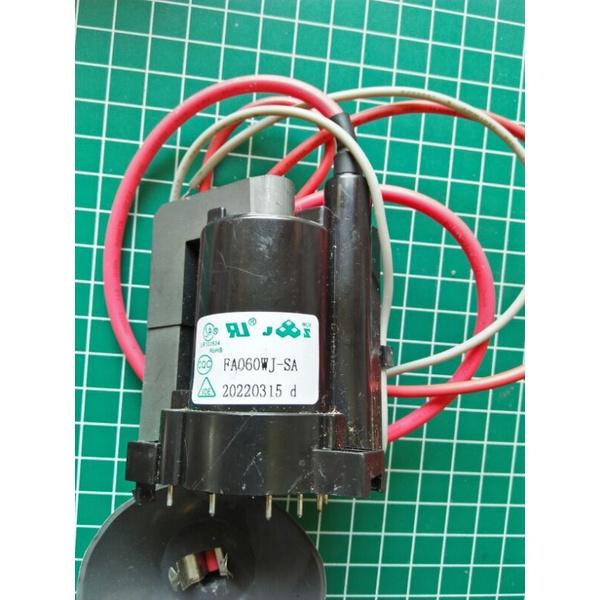 Special FLYBACK FA060WJ-SA FA060 FA 060