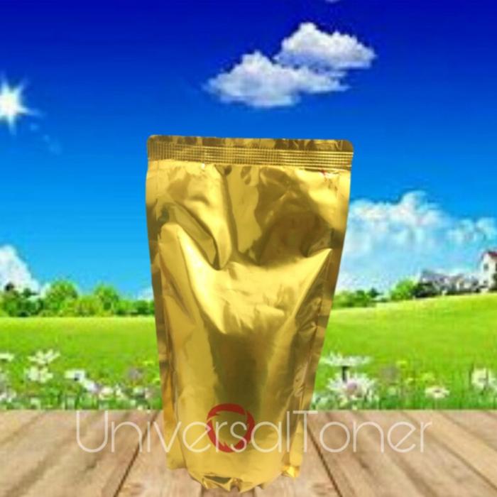 Special Serbuk Toner P Series Gold HP 93A CZ192A 92A For LaserJet Pro