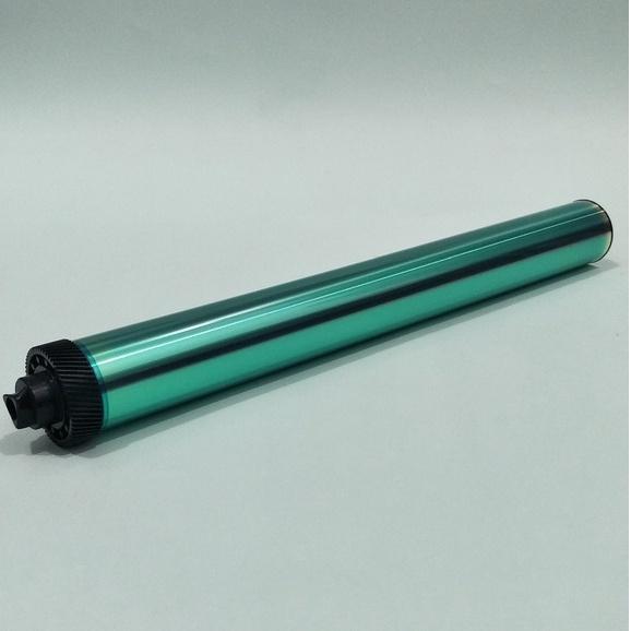 Laris OPC Drum GREEN NPG68 NPG-68 IR-1435 1435i 1435if 1435p IR1435