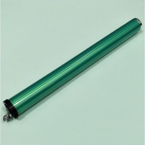 Laris OPC Drum GREEN 76A CF276A CF276 M404 M404n M404dn M404dw MFP