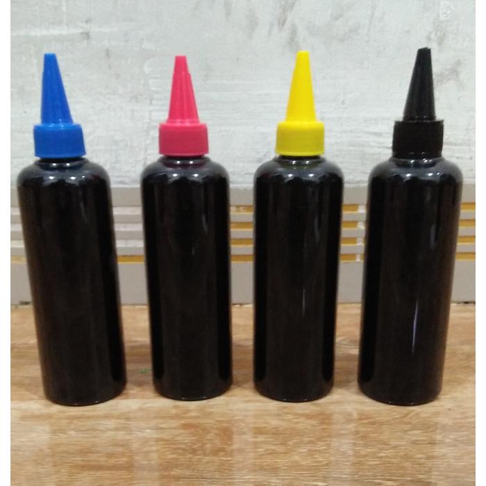 Special Serbuk Toner Refill 651A LaserJet 700 M775 M775F M775DN M775Z
