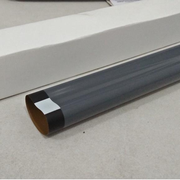 Laris Fuser Film ORI GRAY Canon IR2200 IR3045 IR3225 IR3235 IR3245