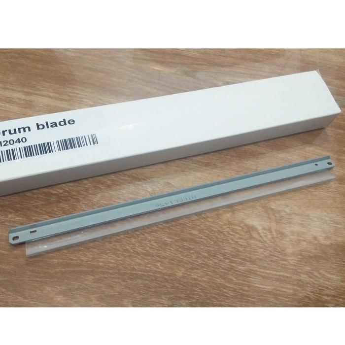 Dicari Wiper Blade WB KYOC P2235 M2040 M2540 M2640dn P-2235 M-2040