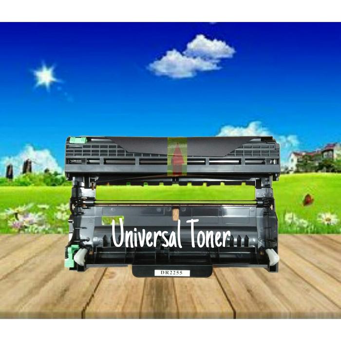 Dicari Drum Unit Compatible TN450 DR2244 HL2130 HL2240 HL-2130 2132