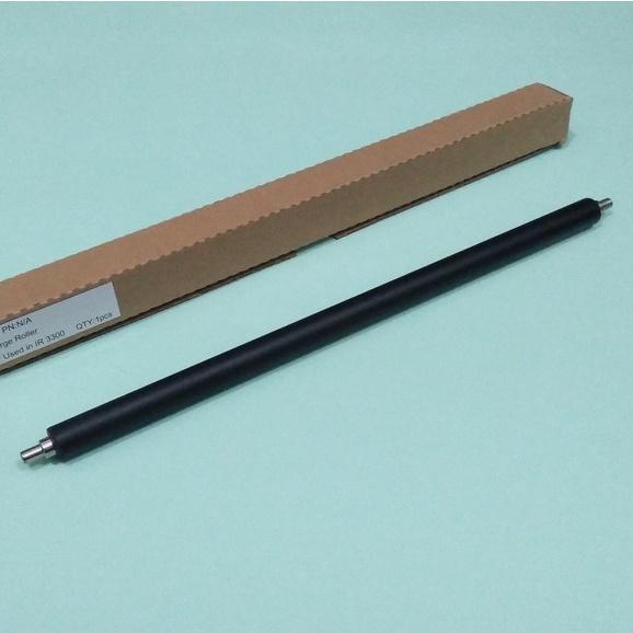 Special Primary Charge Roller PCR Canon IR3300 IR2800 IR-3300 IR-2800