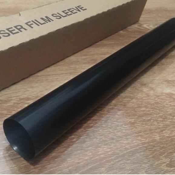 Dicari Fuser Film KYOC M2040 M2540 M2640 M2640dn M-2040 M-2540 M-2640