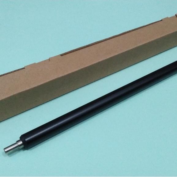 Special Primary Charge Roller PCR Advance IR-A IRA 4025 4035 4045 4051