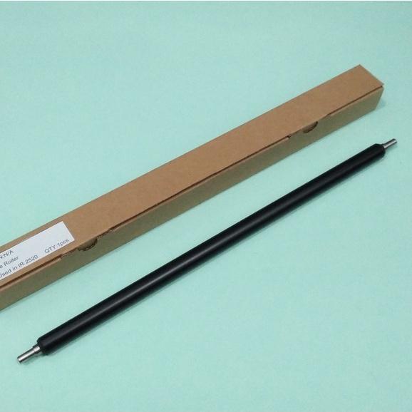 Special Primary Charge Roller PCR CANON IR2520 IR2525 IR 2520 2525