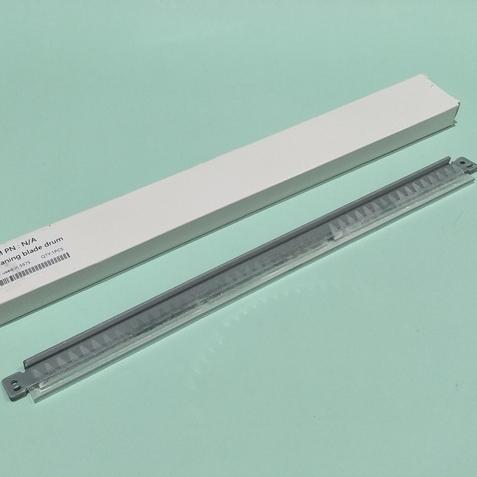 Terbaik Wiper Blade WB Xerox C2275 C3371 C3373 C3375 C4475 C5575