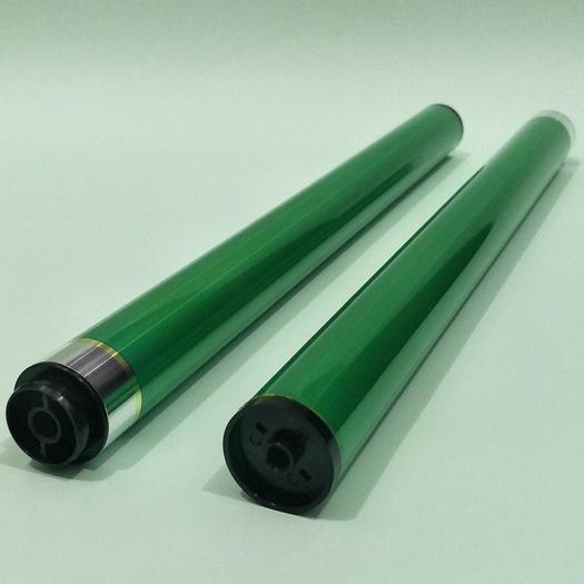 Laris OPC Drum GREEN Canon Advance IR-A IRA 4025 4035 4045 4051 4225