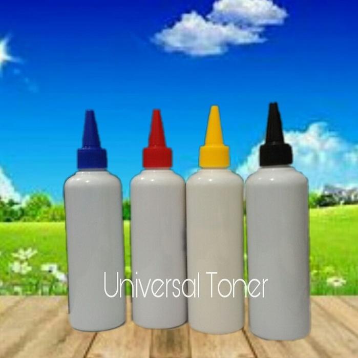 Special Serbuk Toner Refill 646A 646X CM4540 CM4540f CM4540fskm MFP