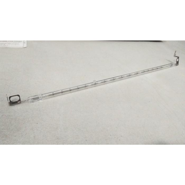 Laris Heating Lamp Lampu Pemanas DCP-L2540dw 2540dw L2540 2540