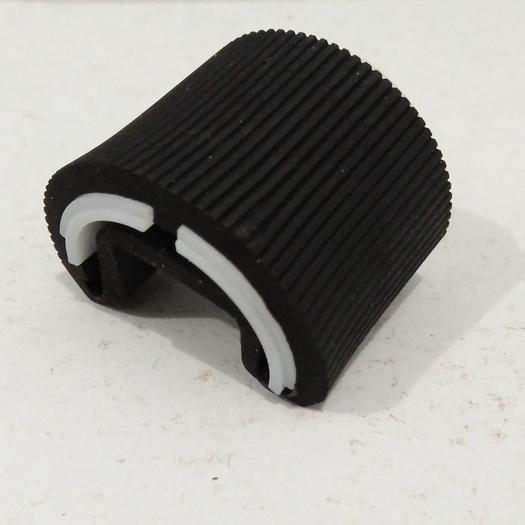 Special Pick Up Roller Paper / Penarik Kertas IR2520 IR2525 IR-2520