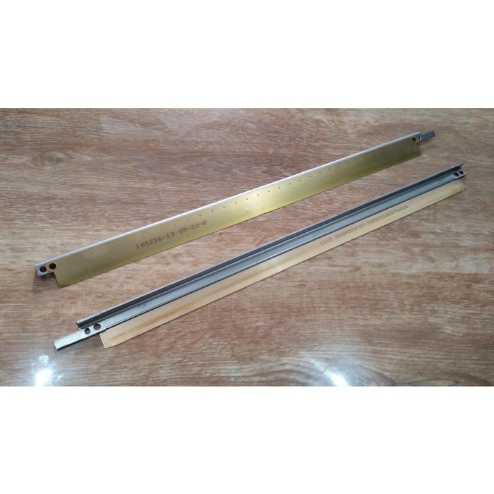 Special Doctor Blade DB HP 645A 5500 5550