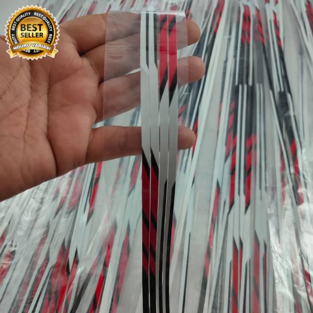 ph stiker velg honda cbr 250 rr 150 cb150r mega pro tiger verza