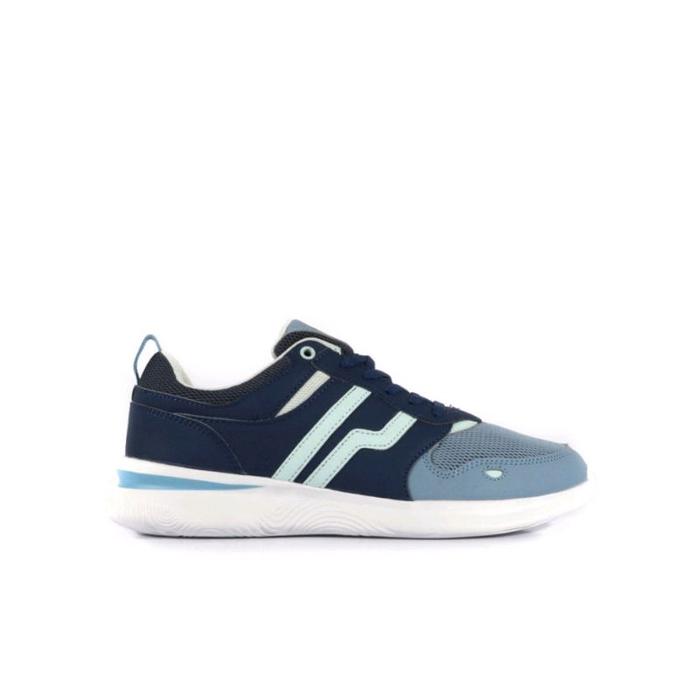 BEST SEPATU SNEAKERS CASUAL PIERO J WAVE 100% ORIGINAL PIERO