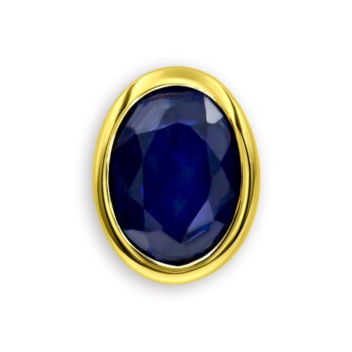 September Birthstone - Sapphire by AR Signature