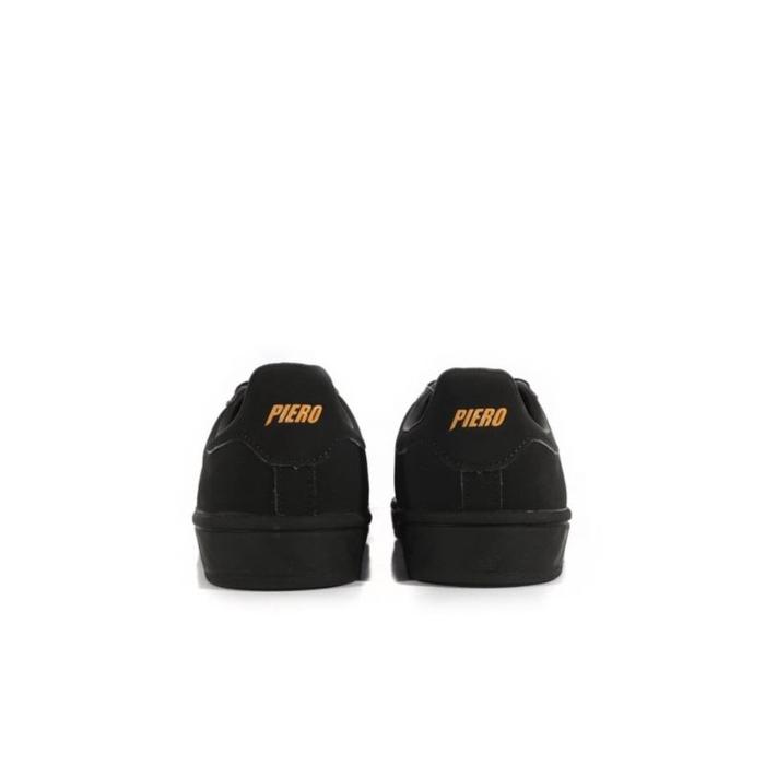 BEST SEPATU CASUAL SNEAKER TERBARU PIERO MOJO STREET - PIERO MOJO ST