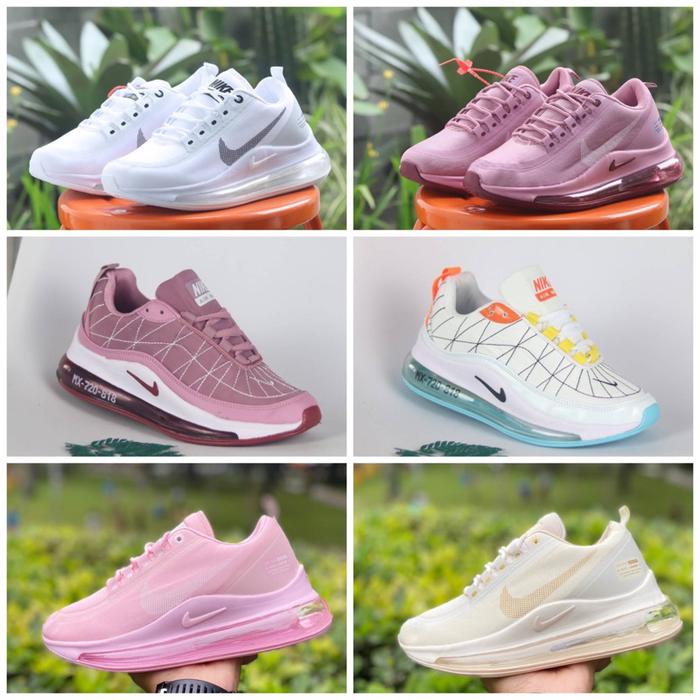 Dijual NKE AIR MAX 720 SHIELD SEPATU AIR MAX 720 270 TERMURAH Diskon