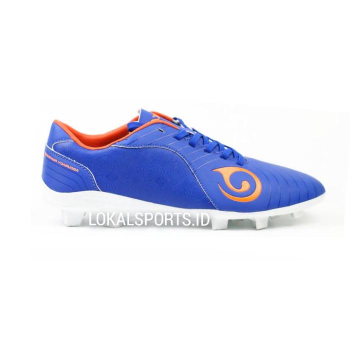 BEST SEPATU BOLA TERBARU ENKAI FANTASIES FG - ENKAI ACCURACY FANTASIES