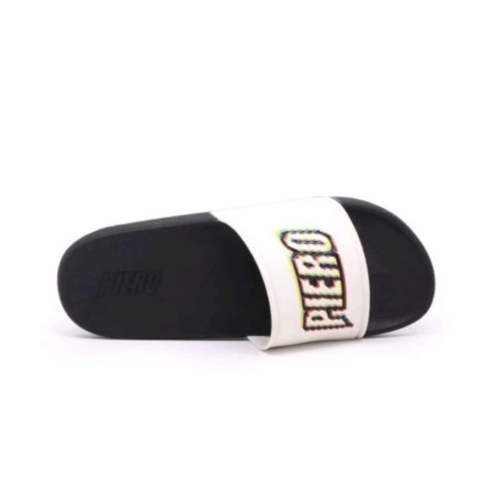 BEST SANDAL RUNTUBOY SE - SANDAL SPECS STEREOFLOW - SANDAL MARK KLOK