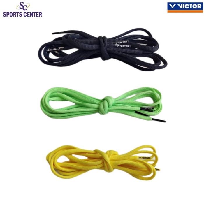 BEST TALI SEPATU VICTOR / LACES SHOES VICTOR