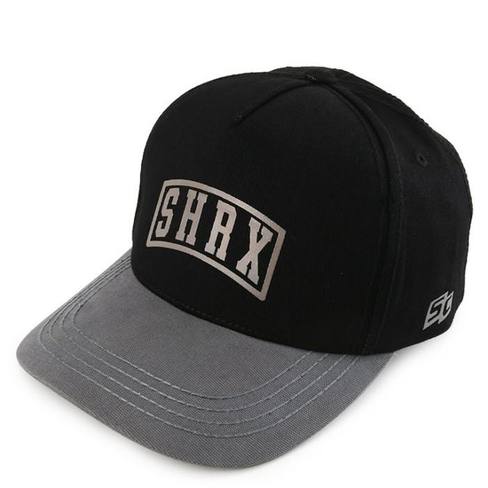 SHARKS - TOPI CAP PRIA ORIGINAL - Urban Baseball Cap