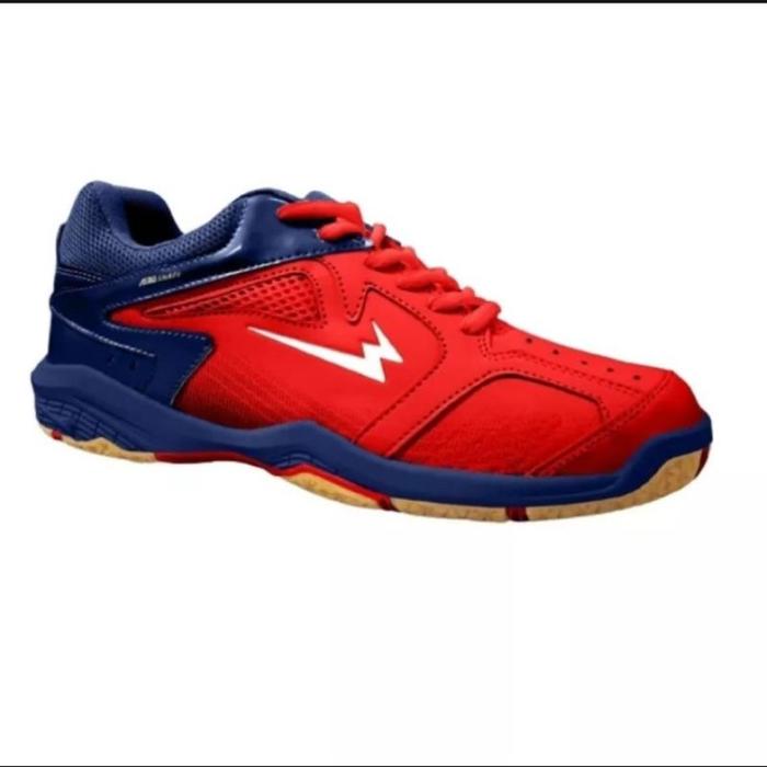 sepatu badminton eagle Original