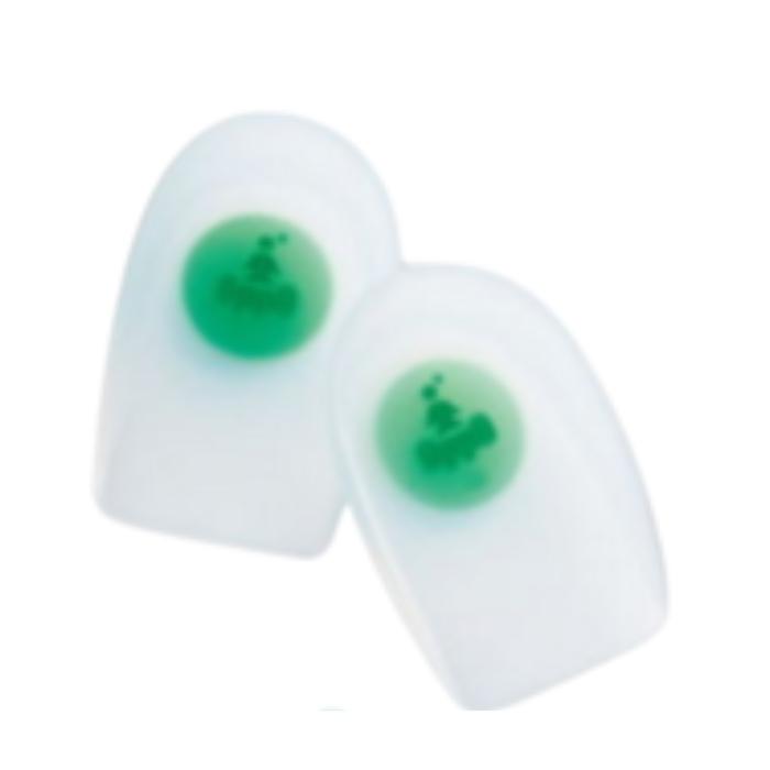 Oppo 5454 Sillicon Heel Cushion N3