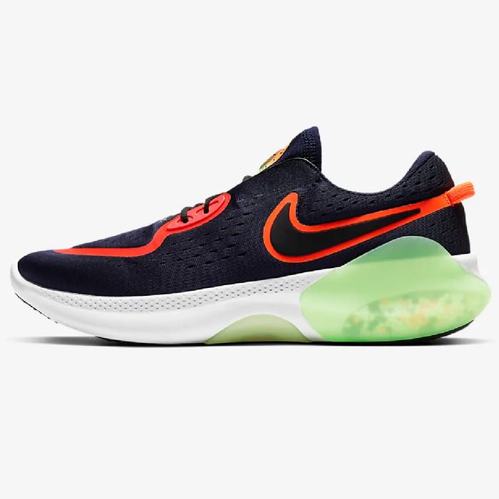 Nike Joyride Dual Run Men Midnight Navy/Black Original CD4365 401