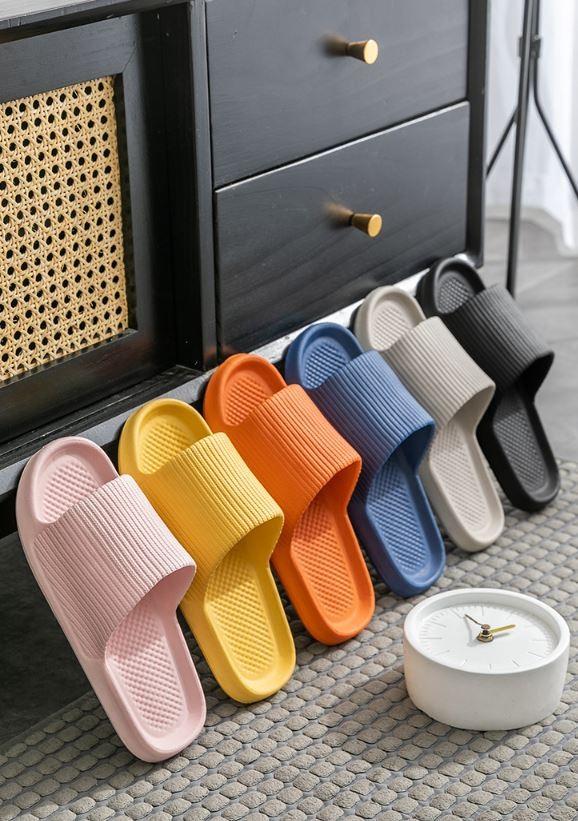 Orhopedic Home Slippers ORIGINAL