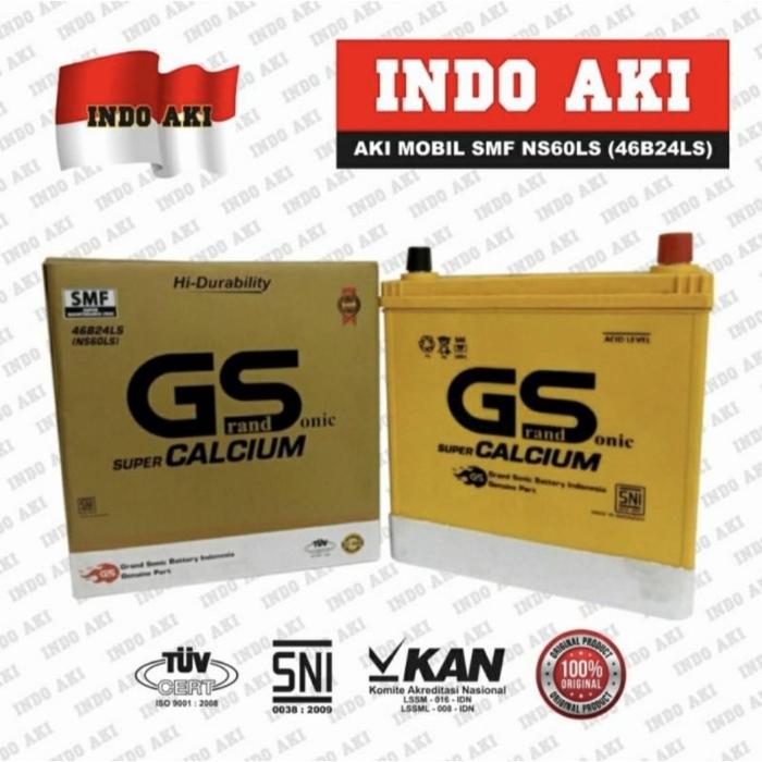 AKI MOBIL Accord CRV Civic Odissey Stream HRV Yaris Innova Vios