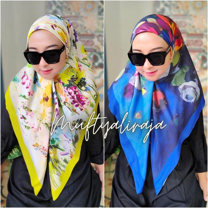Terlaris Denay Motif Denay Kw Denay premium denay motif terbaru
