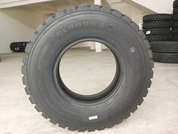 Ban Truck Advance GL909A 1100 - R20 16PR - Ban Mobil Truck