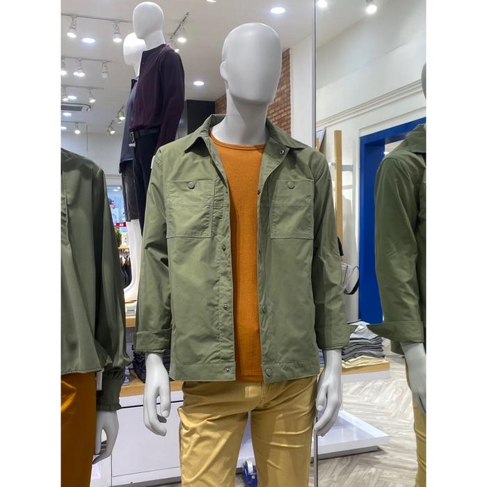 jaket famo pria original 202384484