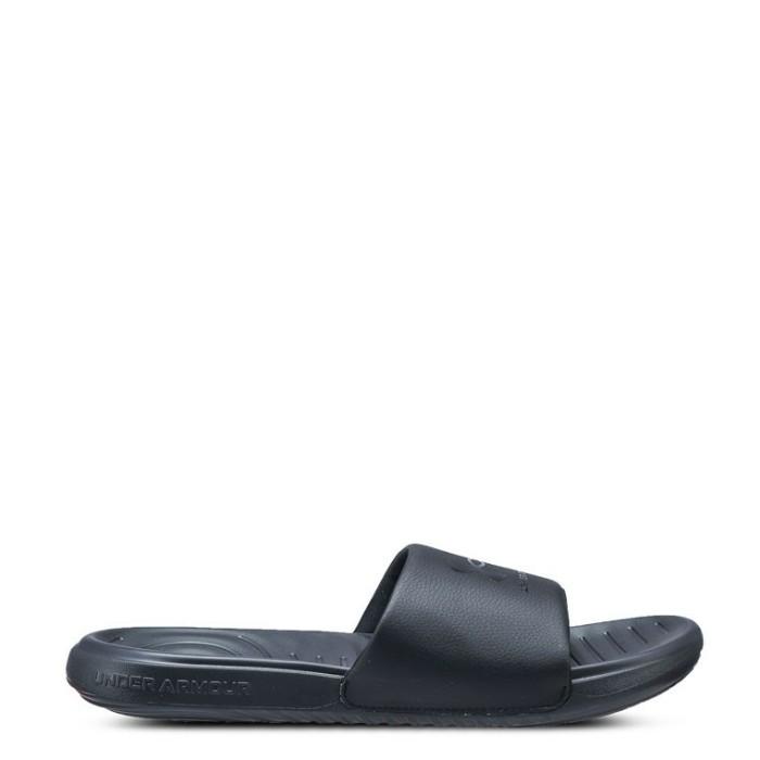 UA - SANDAL SLIDE PRIA ORIGINAL - Ansa Fixed Slide