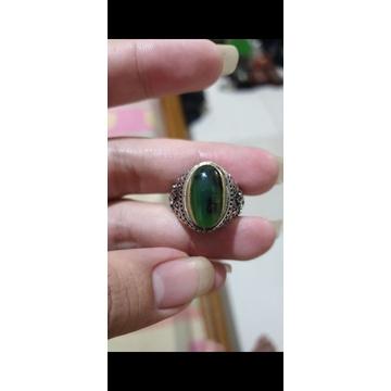 blue safir Srilanka dan safir srilanka